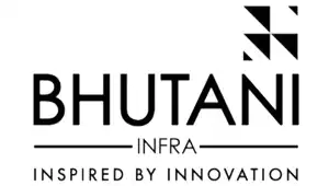 bhutani
