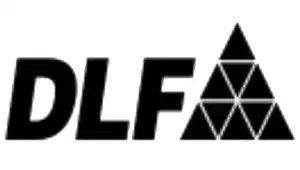 dlf