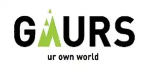 gaur