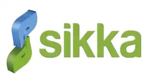 sikka